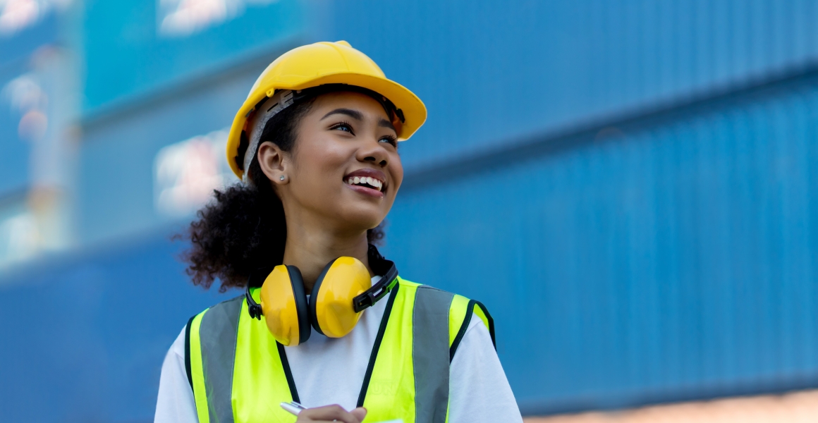 New Regulations Hazardous Work for Youth WorkBC